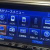 toyota estima-hybrid 2011 -TOYOTA--Estima Hybrid DAA-AHR20W--AHR20-7060806---TOYOTA--Estima Hybrid DAA-AHR20W--AHR20-7060806- image 9