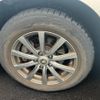 toyota estima-hybrid 2006 CFJ1833884 image 6