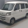 daihatsu hijet-van 2013 -DAIHATSU--Hijet Van EBD-S321Vｶｲ--S321V-0188681---DAIHATSU--Hijet Van EBD-S321Vｶｲ--S321V-0188681- image 1