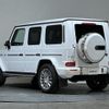 mercedes-benz g-class 2023 -MERCEDES-BENZ--Benz G Class 3DA-463350--W1N4633502X465382---MERCEDES-BENZ--Benz G Class 3DA-463350--W1N4633502X465382- image 15