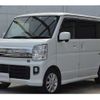 suzuki every-wagon 2015 CFJ1659362 image 1