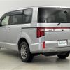 mitsubishi delica-d5 2019 -MITSUBISHI--Delica D5 3DA-CV1W--CV1W-2106817---MITSUBISHI--Delica D5 3DA-CV1W--CV1W-2106817- image 15