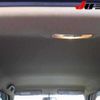 honda n-one 2014 -HONDA--N ONE JG1--1086929---HONDA--N ONE JG1--1086929- image 6
