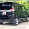 suzuki solio 2015 quick_quick_MA36S_MA36S-108492 image 17
