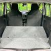mazda carol 2020 -MAZDA--Carol DBA-HB36S--HB36S-237325---MAZDA--Carol DBA-HB36S--HB36S-237325- image 10