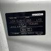 mazda demio 2016 -MAZDA--Demio LDA-DJ5FS--DJ5FS-154685---MAZDA--Demio LDA-DJ5FS--DJ5FS-154685- image 6