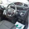 toyota sienta 2018 -TOYOTA 【野田 500】--Sienta DBA-NSP170G--NSP170-7179641---TOYOTA 【野田 500】--Sienta DBA-NSP170G--NSP170-7179641- image 8