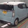 honda n-box-slash 2017 -HONDA 【袖ヶ浦 585ﾊ1027】--N BOX SLASH DBA-JF1--JF1-9200669---HONDA 【袖ヶ浦 585ﾊ1027】--N BOX SLASH DBA-JF1--JF1-9200669- image 2