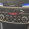 subaru forester 2019 CFJ1661210 image 7