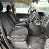 mitsubishi delica-d5 2014 -MITSUBISHI--Delica D5 LDA-CV1W--CV1W-0907907---MITSUBISHI--Delica D5 LDA-CV1W--CV1W-0907907- image 8