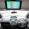 toyota sienta 2013 -TOYOTA--Sienta NCP81G--5197398---TOYOTA--Sienta NCP81G--5197398- image 22