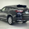 toyota harrier 2018 -TOYOTA--Harrier DBA-ZSU60W--ZSU60-0148316---TOYOTA--Harrier DBA-ZSU60W--ZSU60-0148316- image 16