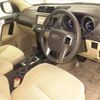 toyota land-cruiser-prado 2014 CFJ1704585 image 4