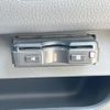 nissan moco 2016 quick_quick_MG33S_MG33S-699174 image 4