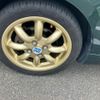 daihatsu copen 2007 -DAIHATSU--Copen ABA-L880K--L880K-0037642---DAIHATSU--Copen ABA-L880K--L880K-0037642- image 8