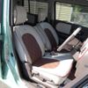 suzuki alto-lapin-chocolat 2015 quick_quick_DBA-HE22S_HE22S-886613 image 10