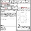 toyota vitz 2018 quick_quick_NHP130_NHP130-2031227 image 17