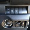 suzuki jimny 2023 -SUZUKI--Jimny 3BA-JB64W--JB64W-295842---SUZUKI--Jimny 3BA-JB64W--JB64W-295842- image 19