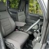 honda n-van 2018 CFJ1693088 image 9