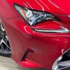 lexus rc 2018 quick_quick_DAA-AVC10_AVC10-6004905 image 20