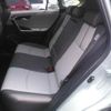 toyota rav4 2019 -TOYOTA--RAV4 MXAA54-2010363---TOYOTA--RAV4 MXAA54-2010363- image 10