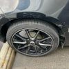 toyota iq 2008 -TOYOTA--iQ DBA-KGJ10--KGJ10-6004092---TOYOTA--iQ DBA-KGJ10--KGJ10-6004092- image 6