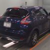 nissan juke 2014 -NISSAN 【いわき 330そ3425】--Juke YF15-404997---NISSAN 【いわき 330そ3425】--Juke YF15-404997- image 2