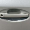 toyota prius-α 2013 -TOYOTA 【新潟 313ﾅ 777】--Prius α DAA-ZVW41W--ZVW41W-3322483---TOYOTA 【新潟 313ﾅ 777】--Prius α DAA-ZVW41W--ZVW41W-3322483- image 23