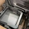 nissan moco 2014 -NISSAN--Moco DBA-MG33S--MG33S-655037---NISSAN--Moco DBA-MG33S--MG33S-655037- image 6