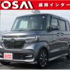 honda n-box 2019 -HONDA--N BOX DBA-JF3--JF3-1311742---HONDA--N BOX DBA-JF3--JF3-1311742- image 1