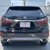 lexus rx 2016 CFJ1516151 image 26