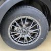 toyota raize 2023 -TOYOTA 【鳥取 501ｻ3239】--Raize A201A--0036288---TOYOTA 【鳥取 501ｻ3239】--Raize A201A--0036288- image 25