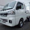 daihatsu hijet-truck 2024 -DAIHATSU 【名変中 】--Hijet Truck S510P--0592544---DAIHATSU 【名変中 】--Hijet Truck S510P--0592544- image 1