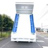 isuzu forward 2014 CFJ1594891 image 22