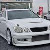 toyota aristo 1999 CFJ1790418 image 36