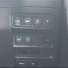 nissan x-trail 2021 CFJ1703547 image 20