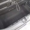 honda n-wgn 2016 CFJ1786840 image 23