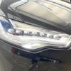 audi a6 2014 -AUDI--Audi A6 DBA-4GCHVS--WAUZZZ4G6EN182500---AUDI--Audi A6 DBA-4GCHVS--WAUZZZ4G6EN182500- image 13