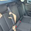 audi a3 2021 CFJ1862080 image 5