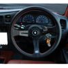 toyota hilux-sports-pick-up 2000 CFJ1746463 image 11