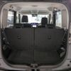suzuki solio 2016 CFJ1819798 image 6