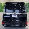 toyota voxy 2014 -TOYOTA--Voxy DBA-ZRR80W--ZRR80-0073669---TOYOTA--Voxy DBA-ZRR80W--ZRR80-0073669- image 15