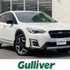 subaru xv 2020 CFJ1794049 image 1