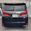 toyota alphard 2022 -TOYOTA--Alphard 6AA-AYH30W--AYH30-0147118---TOYOTA--Alphard 6AA-AYH30W--AYH30-0147118- image 18