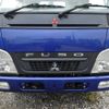 mitsubishi-fuso canter 2010 GOO_NET_EXCHANGE_0560829A30240912W002 image 4