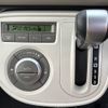 daihatsu mira-cocoa 2014 -DAIHATSU--Mira Cocoa DBA-L675S--L675S-0180333---DAIHATSU--Mira Cocoa DBA-L675S--L675S-0180333- image 7