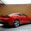 chevrolet camaro 2018 -GM--Chevrolet Camaro 不明-A1XC--1G1F91R75J0119470---GM--Chevrolet Camaro 不明-A1XC--1G1F91R75J0119470- image 15