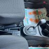 toyota vitz 2016 GOO_JP_700055065930250617001 image 33