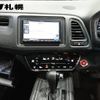 honda vezel 2020 -HONDA--VEZEL RU2--1306025---HONDA--VEZEL RU2--1306025- image 9