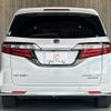 honda odyssey 2019 CFJ1540386 image 19